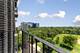 4520 N Clarendon Unit 702, Chicago, IL 60640