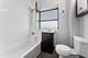 4520 N Clarendon Unit 702, Chicago, IL 60640