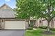 4524 S Seminole, Glenview, IL 60026