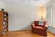 4524 S Seminole, Glenview, IL 60026