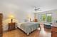 4524 S Seminole, Glenview, IL 60026
