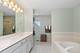4524 S Seminole, Glenview, IL 60026