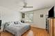 4524 S Seminole, Glenview, IL 60026