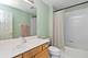 4524 S Seminole, Glenview, IL 60026