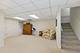 4524 S Seminole, Glenview, IL 60026