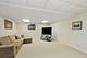 4524 S Seminole, Glenview, IL 60026