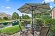 4524 S Seminole, Glenview, IL 60026