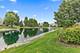 4524 S Seminole, Glenview, IL 60026