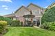 4524 S Seminole, Glenview, IL 60026