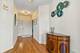 4524 S Seminole, Glenview, IL 60026