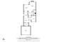 4524 S Seminole, Glenview, IL 60026