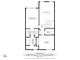 4524 S Seminole, Glenview, IL 60026