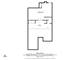 4524 S Seminole, Glenview, IL 60026