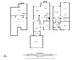 4524 S Seminole, Glenview, IL 60026