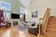 4524 S Seminole, Glenview, IL 60026