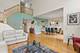 4524 S Seminole, Glenview, IL 60026