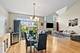 4524 S Seminole, Glenview, IL 60026