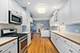 4524 S Seminole, Glenview, IL 60026