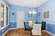 4524 S Seminole, Glenview, IL 60026