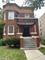 850 N Lavergne Unit 2, Chicago, IL 60651