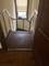 850 N Lavergne Unit 2, Chicago, IL 60651