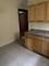 850 N Lavergne Unit 2, Chicago, IL 60651