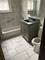850 N Lavergne Unit 2, Chicago, IL 60651