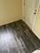 850 N Lavergne Unit 2, Chicago, IL 60651