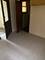 850 N Lavergne Unit 2, Chicago, IL 60651