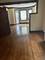 850 N Lavergne Unit 2, Chicago, IL 60651