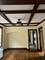 850 N Lavergne Unit 2, Chicago, IL 60651