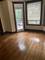 850 N Lavergne Unit 2, Chicago, IL 60651