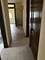 850 N Lavergne Unit 2, Chicago, IL 60651