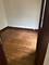 850 N Lavergne Unit 2, Chicago, IL 60651