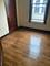 850 N Lavergne Unit 2, Chicago, IL 60651