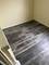 850 N Lavergne Unit 2, Chicago, IL 60651