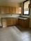 850 N Lavergne Unit 2, Chicago, IL 60651