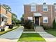 3725 N Pacific, Chicago, IL 60634