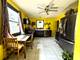 3725 N Pacific, Chicago, IL 60634