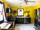 3725 N Pacific, Chicago, IL 60634