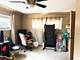3725 N Pacific, Chicago, IL 60634