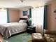 3725 N Pacific, Chicago, IL 60634