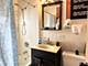 3725 N Pacific, Chicago, IL 60634