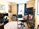 3725 N Pacific, Chicago, IL 60634