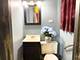 3725 N Pacific, Chicago, IL 60634