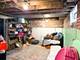 3725 N Pacific, Chicago, IL 60634