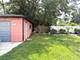 3725 N Pacific, Chicago, IL 60634