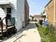 3725 N Pacific, Chicago, IL 60634