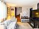 3725 N Pacific, Chicago, IL 60634