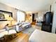 3725 N Pacific, Chicago, IL 60634